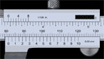 Sanal Mikrometre ve Kumpas Simulatörü