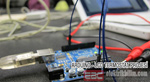Arduino Projeleri - LCD Termostat Uygulaması