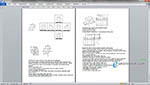 Teknik Resim Ders Notları PDF