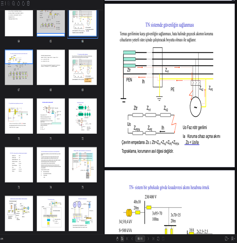 Elektrik İç Tesisat Proje Hazırlama.png