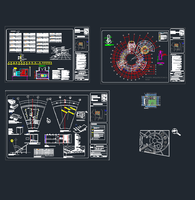 Fotovoltaik Panel Çiftliği Yerleşim Projesi