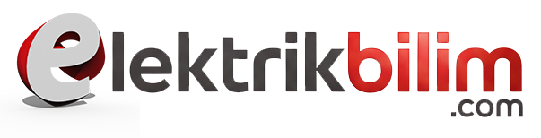 ElektrikBilim.Com logosu